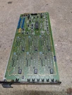Mitel 9109-020-000-SA Cov Line Card 6CCT. Fixed Price $44.95.