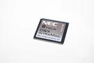 Nec Dsx 40 80 160 Intramail 1091060 V2.1A (g) Port Hour Voice Warranty. Fixed Price $19.95.