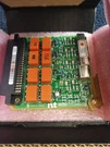NT7H63AA Nortel DS1 Lbo Module For DMT-300. Fixed Price $35.00.