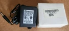 New Gn Netcom DV-9100 837003 Ac Adapter Power Supply 9VDC 100MA / Free Ship. Fixed Price $11.99.