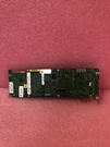 DIA-DMV600BTEPEQ Dialogic Media Processing Board. Fixed Price $198.99.