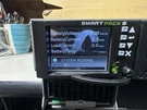 Eltek Smartpack Display Controller 242100-410-USED-TESTED. Fixed Price $265.00.