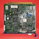 Adc Higain HDSL2 Remote Line Unit RS-232 Dce. Fixed Price $17.49.
