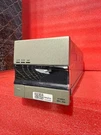 Eltek Valere V1250A-VC 48V 25A Rectifier Module Power Supply V-series. Fixed Price $169.99.