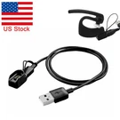 Micro Usb Cable Charging Adapter Dock Cradle For Plantronics Voyager Legend. Fixed Price $12.99.