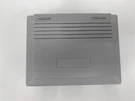 Nortel Norstar L'uad Eclair Fastrad ATA2 Analog Terminal Adapter NT8B80AAAC. Fixed Price $38.62.
