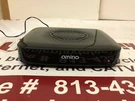 Amino Kamai 651 95-880900-06U Set Top Box **we Buy Equipment**. Fixed Price $120.00.