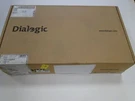 Dialogic (PIMG80PBXDNIW, DMG1008DNIW) Day Ship, Year Warranty. Fixed Price $1450.00.