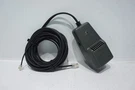 Polycom Soundstation Premier Wall Module 2201-05100-001 (c). Fixed Price $19.99.