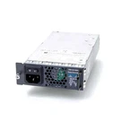 Cisco PWR-C49-300AC 300W Power Supply Switch. Fixed Price $149.99.