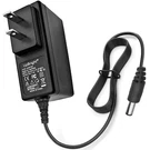 5V Ac Adapter 4 Vtech VSP726 VSP736 Eristerminal Sip Desktop Phone VSP-PWR02. Fixed Price $12.99.