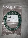 Ericsson TSRU41321/1600 Ground Cable. Fixed Price $18.00.
