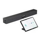 Yealink A25031 Meetingbar 4K Video Conferencing. Fixed Price $2299.00.