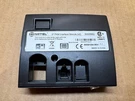 Mitel 50005662 Pkm Interface Module V2 *refurbished*. Fixed Price $59.00.