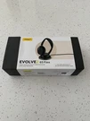 New Sealed Jabra EVOLVE2 65 Flex Stereo Headset, Bluetooth, Wireless Charging. Fixed Price $200.00.
