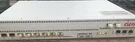 820-1159-325 Ciena Corporation Lightstack 1000BASE-X MX80 CH.25. Fixed Price $1282.50.