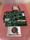 Esi 5000-0319 Ivx E2-LNC Port Card 5010-0585 *refurbished*. Fixed Price $249.00.