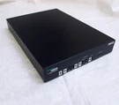 Quick Eagle Networks DL085 Solo T1 Snmp Dsu/csu 100-00906-06. Fixed Price $55.00.