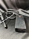 Delta Electronics Power Supply ADP-37BB P/n: 1465-10247-001. Fixed Price $18.00.