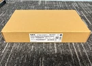 Nec SL2100 3 Port Analog Trunk Daughter Board (BE116510) New. Fixed Price $69.99.
