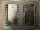 Programmable Key Module For Mitel 5448PKM 50002824. Fixed Price $29.99.