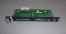 801-1060-02 Intelect, Inc. L21449, RS449. Fixed Price $178.20.