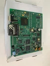 Nec FMS(4)-U30 (750569) Port Voicemail Card With Flash Drive. Fixed Price $225.00.