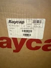 DC6-48-60-0-1B-01 Raycap Strikesorb Enclosure With Lighting & Surge Protection. Fixed Price $185.00.