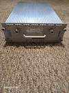 Adrf, SDR-24-P, Repeater, PCS1900 Module. Fixed Price $799.00.