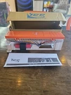 Icc 66 Wiring Block With 25-PAIR Female Telco Connector, Mounting Bracket V. Fixed Price $24.99.
