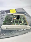 Alcatel 3AL45028AA REV02, EP3101 DS3/STS1 Intfc. Fixed Price $1099.99.