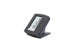 Polycom Soundpoint Expansion Module Dss For Ip 650 670 Phone. Fixed Price $98.00.