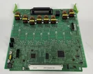 Iwatsu IX-8PSUB-2 8-PORT Digital Station Card Adix Omega-phone Pcb 101443. Fixed Price $34.99.