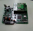 Toshiba RRCU1A Remote Cabinet Interface Card With ROMS1A Daughter V.2. Fixed Price $77.02.