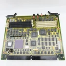 Nortel NT5D03BA Cp 68060E 64MB Call Processor Board Parts Repair / Gold Recovery. Fixed Price $174.60.