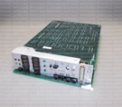 91850-01 Siemens Lenkurt Sttu Board. Fixed Price $471.60.