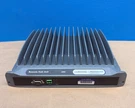 Genuine Corning Mobileaccess Remote Hub Unit 1200-AWS-AO Das Rf Module. Fixed Price $89.96.