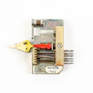 Ericsson Bypass Switch Replacement Nos For Neve 2254 + Other Vintage Gear. Fixed Price $199.99.