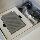 Singlewire Informacast Paging Gateway SNGL-CL200G-P IPTA-PG-APL2. Fixed Price $342.85.