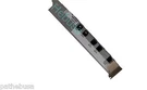 FXCPU-1 Comdial Board ( No Activation). Fixed Price $100.00.