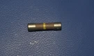 Soc Fuse, 10 Amp, KS-19780L2; New. Fixed Price $58.00.