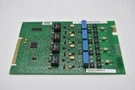 Siemens Hipath 3350 3550 TLA4 Analogue Trunk Card Original Packaging.. Fixed Price $99.00.