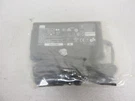 Cisco EADP-18FB 48V 0.38A Power Adapter 34-1977-04 34-1977-05 *new*. Fixed Price $9.90.