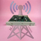 Alcatel 3AL45028AJ, SNC9W9KAAA, DS3/STS1, Used **PAM01262024**. Fixed Price $850.00.