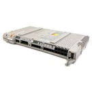 Avaya Partner Acs 509 R7.0 Processor (700316474) (refurbished). Fixed Price $459.00.