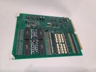 Bogen Mcsc Mc-sc Station Card Multicom 2000 Module Intercom System Working. Fixed Price $100.00.