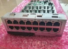 Samsung Officeserv 16-PORT Sli With Message Waiting Card OS7400BSL3 /eus. Fixed Price $299.00.