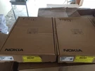 New Pair Asik 5G-CAPACITY Card Nokia Model 474021A. 101. Fixed Price $1500.00.