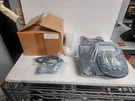 Avaya 2410 Digital Phone 700306483, 700381999 *refurbished*. Fixed Price $39.95.