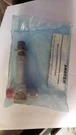Andrew Surge Protector Model APT-NFNF-9. Fixed Price $24.95.